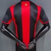 0000-413420-1.jpg AC Mailand Heimtrikot 26/27 - Spielerversion