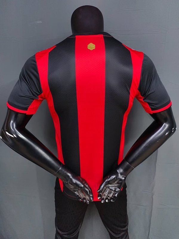 0000-413420-1.jpg AC Mailand Heimtrikot 26/27 - Spielerversion