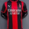 0000.-9129a2-1.jpg AC Mailand Heimtrikot 26/27 - Spielerversion