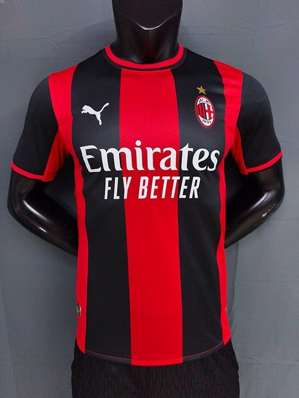 0000.-9129a2-1.jpg AC Mailand Heimtrikot 26/27 - Spielerversion