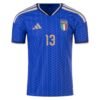 000000-1-1-1.jpg Riccardo Calafiori Italien Heimtrikot 26/27