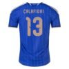 000000-2-1-1.jpg Riccardo Calafiori Italien Heimtrikot 26/27