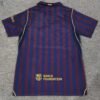 00000000000000999-1-08203b-1.jpg FC Barcelona 26/27 Heim Trikot
