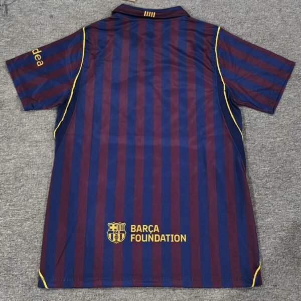00000000000000999-1-08203b-1.jpg FC Barcelona 26/27 Heim Trikot