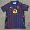 00000000000000999-1-1-bf26c6-1.jpg FC Barcelona 26/27 Heim Trikot