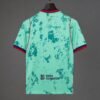 00000000000012-1-2a5995-1.jpg FC Barcelona 26/27 Trikot