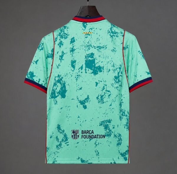 00000000000012-1-2a5995-1.jpg FC Barcelona 26/27 Trikot
