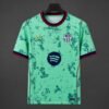 00000000000012-2-1-a81cb6-1.jpg FC Barcelona 26/27 Trikot