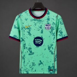 00000000000012-2-1-a81cb6-1.jpg FC Barcelona 2026/27 Sonderedition Trikot