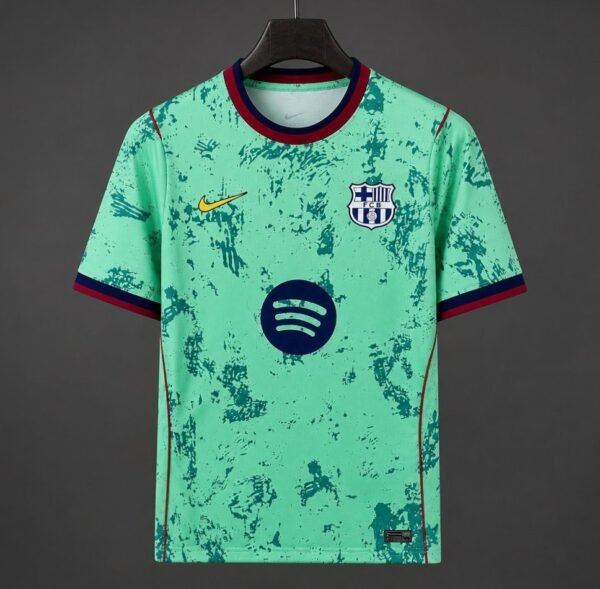 00000000000012-2-1-a81cb6-1.jpg FC Barcelona 26/27 Trikot
