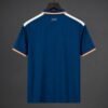 Como 26/27 Heim Trikot