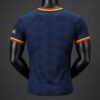 0000000000012-6-1.jpg Arsenal 2026/27 Auswärtstrikot "Blumen-Edition" Sondertrikot - Spielerversion