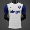 000000000011111111-2-1-1-1.jpg FC Chelsea 2026/27 Auswärtstrikot - Spielerversion