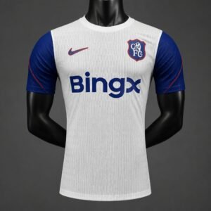 000000000011111111-2-1-1-1.jpg FC Chelsea 2026/27 Auswärtstrikot - Spielerversion