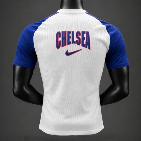 000000000011111111-3-1-1-1.jpg FC Chelsea 2026/27 Auswärtstrikot - Spielerversion