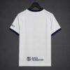 00000012222-1-f0020a-1.jpg FC Barcelona 26/27 Auswärts Trikot