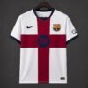00000012222-2-1-9e796a-1.jpg FC Barcelona 26/27 Auswärts Trikot