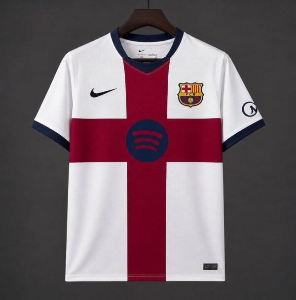 00000012222-2-1-9e796a-1.jpg FC Barcelona 26/27 Auswärts Trikot
