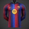 00000012222-2-32b96e-1.jpg FC Barcelona 26/27 Heim Trikot (Spielerversion)