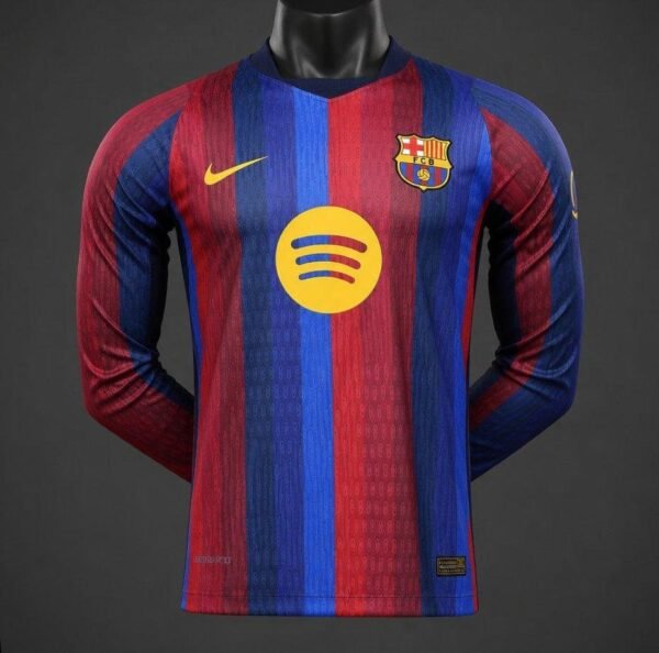 00000012222-2-32b96e-1.jpg FC Barcelona 26/27 Heim Trikot (Spielerversion)