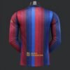 00000012222-2f8d6a-1.jpg FC Barcelona 26/27 Heim Trikot (Spielerversion)