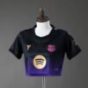 000000cd6ba384-1-753b00-1.jpg FC Barcelona Auswärts-Kurzarmtrikot 26/27 – Damen