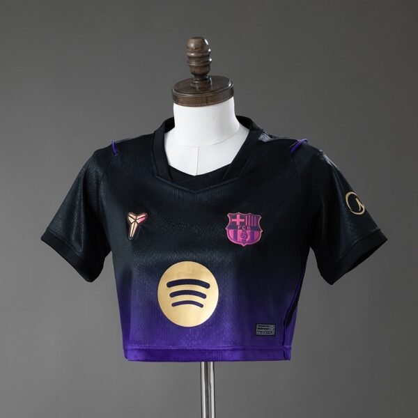 000000cd6ba384-1-753b00-1.jpg FC Barcelona Auswärts-Kurzarmtrikot 26/27 – Damen