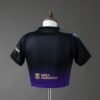 000000cd6ba384-2-cafe83-1.jpg FC Barcelona Auswärts-Kurzarmtrikot 26/27 – Damen