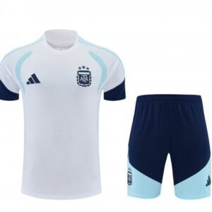 000001003cb9828081d727-10-3691cd-1.jpg Argentinien 26/27 Hose