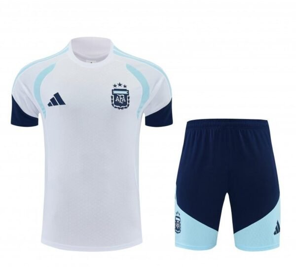 000001003cb9828081d727-10-3691cd-1.jpg Argentinien 26/27 Hose