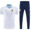 000001003cb9828081d727-11-1abfa7-1.jpg Argentinien 26/27 Trikot