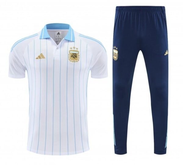 000001003cb9828081d727-11-1abfa7-1.jpg Argentinien 26/27 Trikot