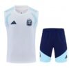 000001003cb9828081d727-12-1b7c2b-1.jpg Argentinien 26/27 training Hose