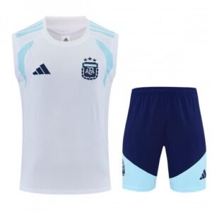 000001003cb9828081d727-12-1b7c2b-1.jpg Argentinien 26/27 training Hose