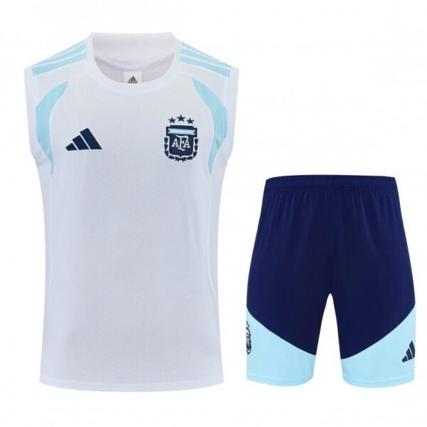 000001003cb9828081d727-12-1b7c2b-1.jpg Argentinien 26/27 training Hose