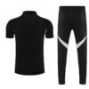 000001003cb9828081d727-13-f3b837-1.jpg Argentinien 26/27 Trikot