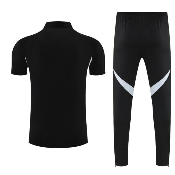 000001003cb9828081d727-13-f3b837-1.jpg Argentinien 26/27 Trikot