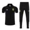 000001003cb9828081d727-3-3fd58c-1.jpg Argentinien 26/27 Trikot