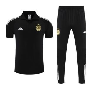 000001003cb9828081d727-3-3fd58c-1.jpg Argentinien 26/27 Trikot