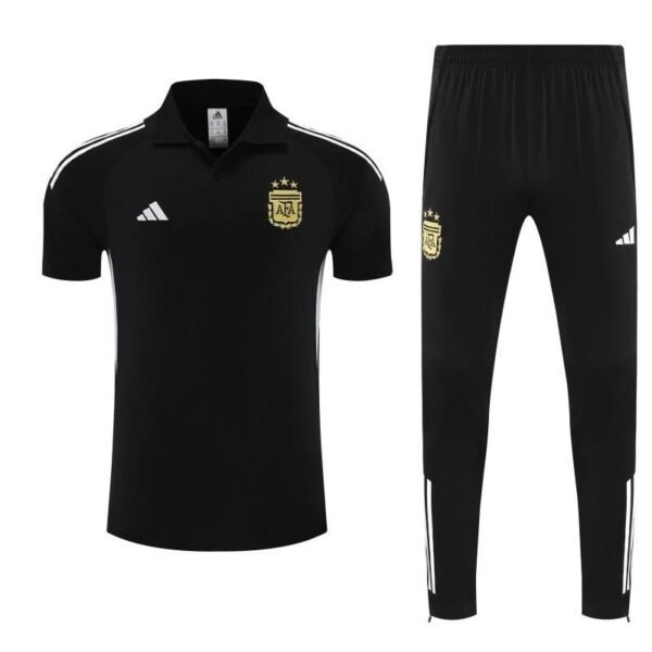 000001003cb9828081d727-3-3fd58c-1.jpg Argentinien 26/27 Trikot