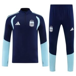 000001003cb9828081d727-4-4950da-3.jpg Argentinien 26/27 training Trikot (Kinder)
