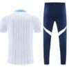 000001003cb9828081d727-5-c6389b-1.jpg Argentinien 26/27 Trikot