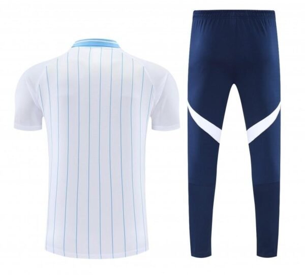 000001003cb9828081d727-5-c6389b-1.jpg Argentinien 26/27 Trikot