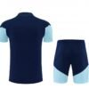 000001003cb9828081d727-6-e4185e-1.jpg Argentinien 26/27 Hose
