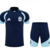 000001003cb9828081d727-7-e89c43-1.jpg Argentinien 26/27 Hose