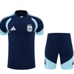 000001003cb9828081d727-7-e89c43-1.jpg Argentinien 26/27 Hose