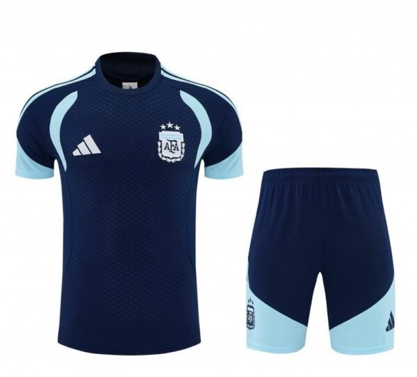 000001003cb9828081d727-7-e89c43-1.jpg Argentinien 26/27 Hose