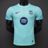 00000111-2-011517-1.jpg FC Barcelona 26/27 training Trikot (Spielerversion)