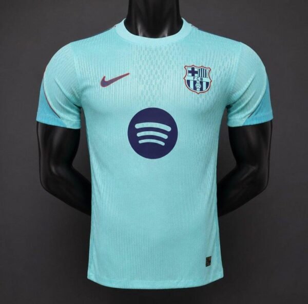 00000111-2-011517-1.jpg FC Barcelona 26/27 training Trikot (Spielerversion)