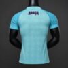 00000111-6cf869-1.jpg FC Barcelona 26/27 training Trikot (Spielerversion)